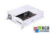 6FC5210-0DF02-0AA0 SIEMENS SINUMERIK PCU 50 810D/840D