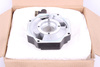 1FK6100-8AZ91-1ZZ9-ZS41 KUKA KRYT RESOLVERU