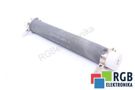 REZISTOR FZS165X24S FRIZLEN 150OHM 80W