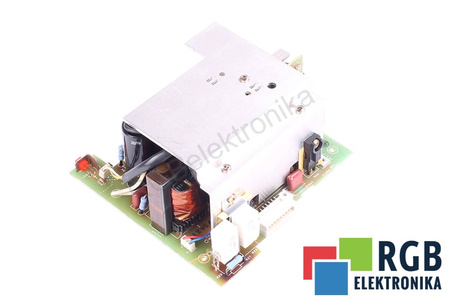 ED077H ALLEN BRADLEY TYPE P2 PRO 1746-P2