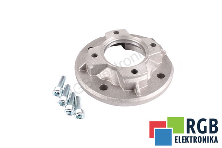 K0459010 HYDRO-MEC S.P.A. 00481478 KRYT