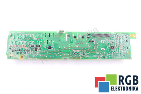 BBV55391_A01 TELEMECANIQUE PRO ATV32HD11N4