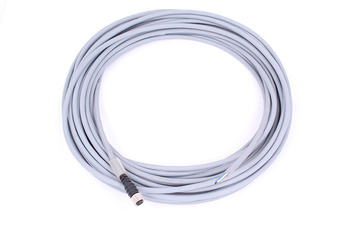 ART.NR. 3833547 MURR ELEKTRONIK 10M KÁBEL