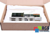 6SN1118-0DH23-0AA1 SIEMENS VERSION A CONTROL BLOCK SIMODRIVE