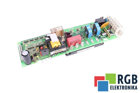 2060K REIS ROBOTICS PM25RSK120