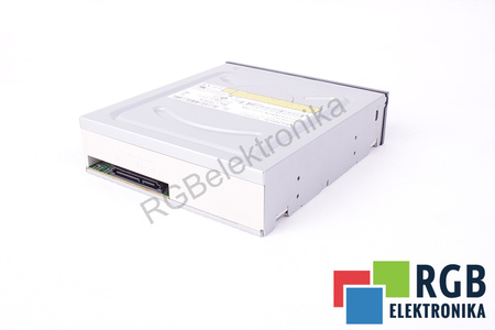 DDU1681S-0B SONY DVD ROM