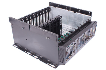 TSXRKD8FP TELEMECANIQUE