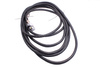 347175-84 YASKAWA MOTOMAN 15M KÁBEL