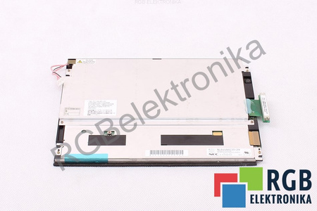 NL6448AC33-29 NEC 242X190MM LCD DISPLEJ