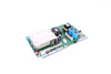 78-122-4210 ASCOM