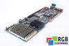 CPU486SI NEMATRON 52-000254-08 REV. A ISA PRO IWS-4624