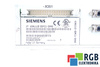 6SN1118-0DM31-0AA0 SIEMENS