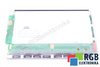 46H3640 IBM 12.1" LCD DISPLEJ