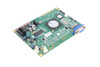 EPX-G15-L18031412 AU OPTRONICS G084SN05-V8