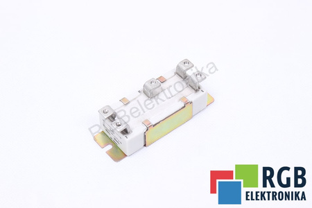 REZISTOR 1.5 OHM 40 KOHM 10 MILIOHM IWAKI 1.5OHM 40KOHM 10MILIOHM