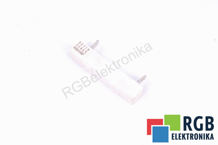 REZISTOR RGT10 NOBLE 66 KOHM 66KOHM