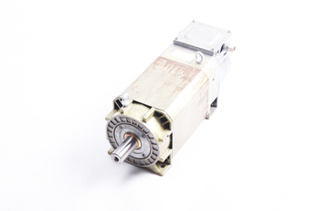 1PH7107-2NF00-0BA0 SIEMENS