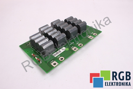 58120 KSB PRO PUMP DRIVE