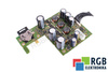 CP250_DCDC KEBA 2469B-0