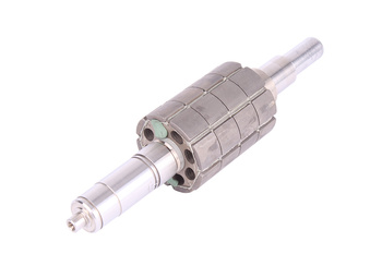 MCS12H41-RS4P1-A19N-ST5S00N-R0SU WITTMANN ROTOR