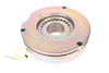 RNB4G-11 OGURA CLUTCH BRZDA