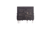 G3MB-102PL-UTU OMRON 24VDC RELE