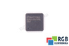 DS92LV16TVHG/NOPB TEXAS INSTRUMENTS