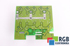 KP18487.2.01 SP01 REFU ELEKTRONIK