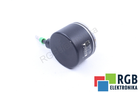 ROD426.000B-1000 HEIDENHAIN ID.NR.295434-EV ENKODÉR
