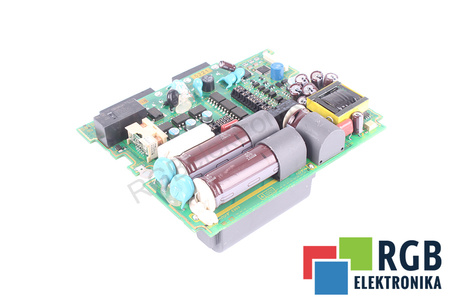 581D356D PANASONIC NA NÁHRADNÍ DÍLY