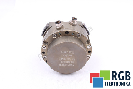PZN100 SCHUNK PRO RV16 REIS
