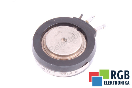 T398N04TOF EUPEC 398A, 400V