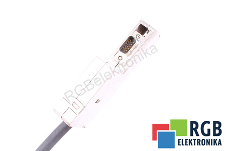 2090-XXNFMP-S15 ALLEN BRADLEY 6.5M SIGNÁLNÍ KABEL