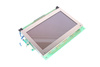 EG4401S-FR-1 EPSON LCD DISPLEJ