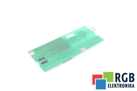 INVERTOR KLS-EE32CI-M LG PHILIPS 6632L-0211D