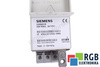 6SN1112-1AC01-0AA0 SIEMENS KRYT