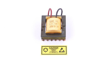 N8 634/097 VAC TRANSFORMÁTOR