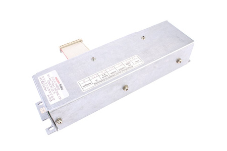 WRGD-77-964-1 ASCOM
