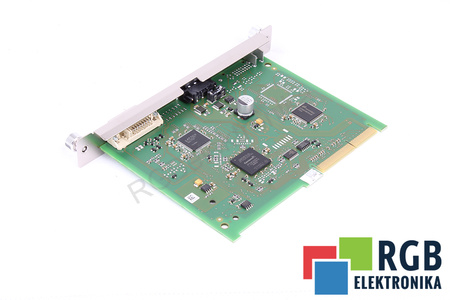 5DLSDL.1000-00 B&R AUTOMATION APLK2/4 050000810-04