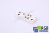 SKIIP83ANB15T5 SEMIKRON