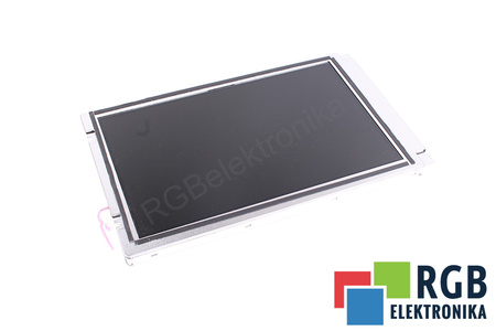 LQ085Y3DG03 SHARP 8.5" LCD DISPLEJ