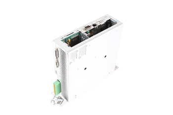 CMMP-AS-C2-3A-M3 FESTO 1501325