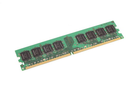 KVR667D2N5/2G KINGSTON 2 GB