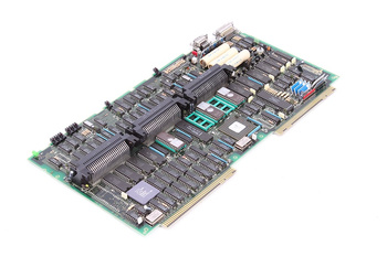 12079090100A TELEMECANIQUE W812079090103A PRO TSXP8730