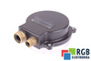 MKE116B-024-NP0-KN REXROTH KRYT ENKODÉRU