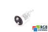 KONDENZÁTOR PEH169VH3470Q RIFA 470UF, 400VDC