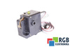 DN50A ALLTEC ALLPRINT OPTICKÝ SYSTÉM LASERU
