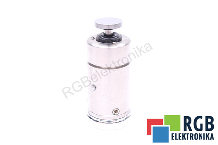 TT-2 CENTROID #12486 DOTYKOVÁ SONDAV CNC