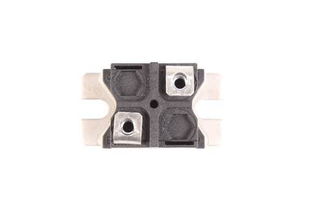 REZISTOR 6SY7000 0AB18 SIEMENS 2RJ637298