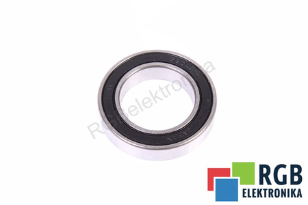 6804-2RS EZO 20X32X7 LOŽISKO